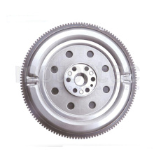 Fly Wheel for DFM For Engine 126A